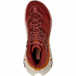 HOKA ONE ONE Tennine GTX Hiking Boot Women's 32 HOKA ONE ONE Tennine GTX Hiking Boot Women's -Dannerhoka one one Sales Store CHMASTIC D2