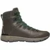 Danner Arctic 600 Side Zip Boot Men's