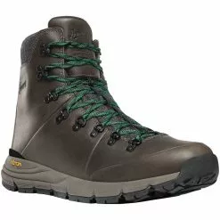Danner Arctic 600 Side Zip Boot Men's -Dannerhoka one one Sales Store COFBEA D1