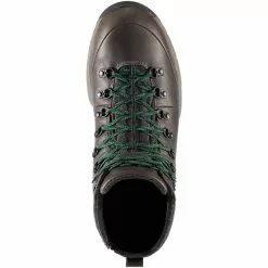 Danner Arctic 600 Side Zip Boot Men's -Dannerhoka one one Sales Store COFBEA D3