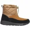 Danner Cloud Cap Boot Men's
