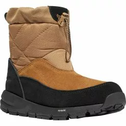 Danner Cloud Cap Boot Women's -Dannerhoka one one Sales Store COY D1 2