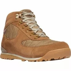 Danner Jag Quilt Boot Men's -Dannerhoka one one Sales Store COY D1
