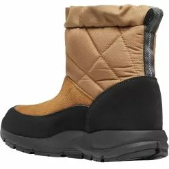 Danner Cloud Cap Boot Men's -Dannerhoka one one Sales Store COY D2 1