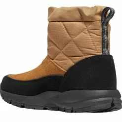 Danner Cloud Cap Boot Women's -Dannerhoka one one Sales Store COY D2 2