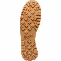 Danner Jag Quilt Boot Men's -Dannerhoka one one Sales Store COY D2