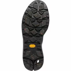 Danner Cloud Cap Boot Men's -Dannerhoka one one Sales Store COY D3 1