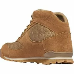 Danner Jag Quilt Boot Men's -Dannerhoka one one Sales Store COY D3