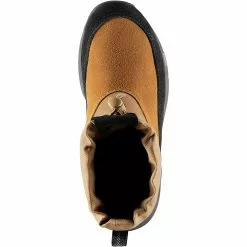 Danner Cloud Cap Boot Women's -Dannerhoka one one Sales Store COY D4 2