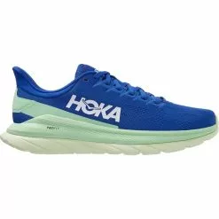 HOKA ONE ONE Mach 4 Running Shoe Men's -Dannerhoka one one Sales Store DABLGRAS
