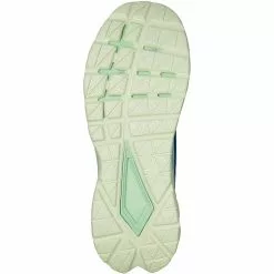 HOKA ONE ONE Mach 4 Running Shoe Men's -Dannerhoka one one Sales Store DABLGRAS D1