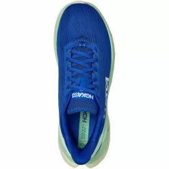 HOKA ONE ONE Mach 4 Running Shoe Men's -Dannerhoka one one Sales Store DABLGRAS D2