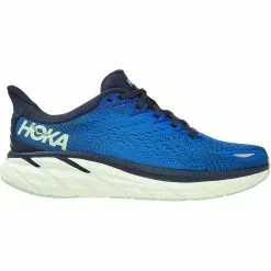 HOKA ONE ONE Clifton 8 Running Shoe Men's 41 HOKA ONE ONE Clifton 8 Running Shoe Men's -Dannerhoka one one Sales Store DABLOUSP