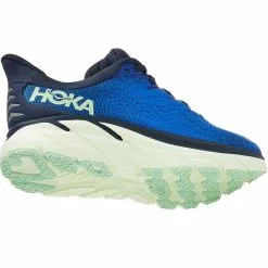 HOKA ONE ONE Clifton 8 Running Shoe Men's 44 HOKA ONE ONE Clifton 8 Running Shoe Men's -Dannerhoka one one Sales Store DABLOUSP D3