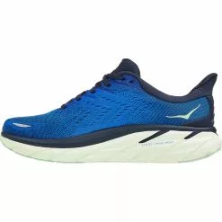 HOKA ONE ONE Clifton 8 Running Shoe Men's 43 HOKA ONE ONE Clifton 8 Running Shoe Men's -Dannerhoka one one Sales Store DABLOUSP D4