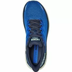 HOKA ONE ONE Clifton 8 Running Shoe Men's 42 HOKA ONE ONE Clifton 8 Running Shoe Men's -Dannerhoka one one Sales Store DABLOUSP D5