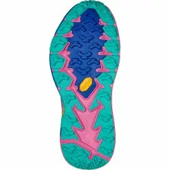 HOKA ONE ONE Speedgoat 4 Trail Running Shoe Women's 52 HOKA ONE ONE Speedgoat 4 Trail Running Shoe Women's -Dannerhoka one one Sales Store DABLPHPI D5