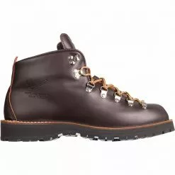 Danner Mountain Light Boot Men's -Dannerhoka one one Sales Store DARBN