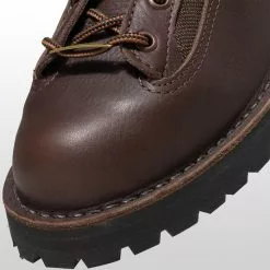 Danner Light II GTX Hiking Boot Men's -Dannerhoka one one Sales Store DARBN D10