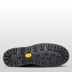 Danner Light II GTX Hiking Boot Men's -Dannerhoka one one Sales Store DARBN D7