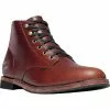 Danner Jack II Boot Men's