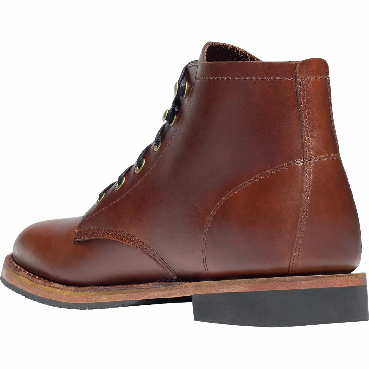 Danner Jack II Boot Men's 2 Danner Jack II Boot Men's - Image 2