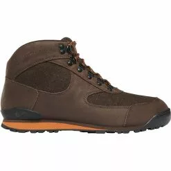 Danner Jag Wool Hiking Boot Men's