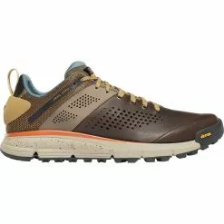 Danner Trail 2650 Full Grain Hiking Shoe Men's -Dannerhoka one one Sales Store DAREAR 2