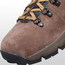 Danner Mountain 600 Hiking Boot Men's 13 Danner Mountain 600 Hiking Boot Men's -Dannerhoka one one Sales Store DAREARWOO D10