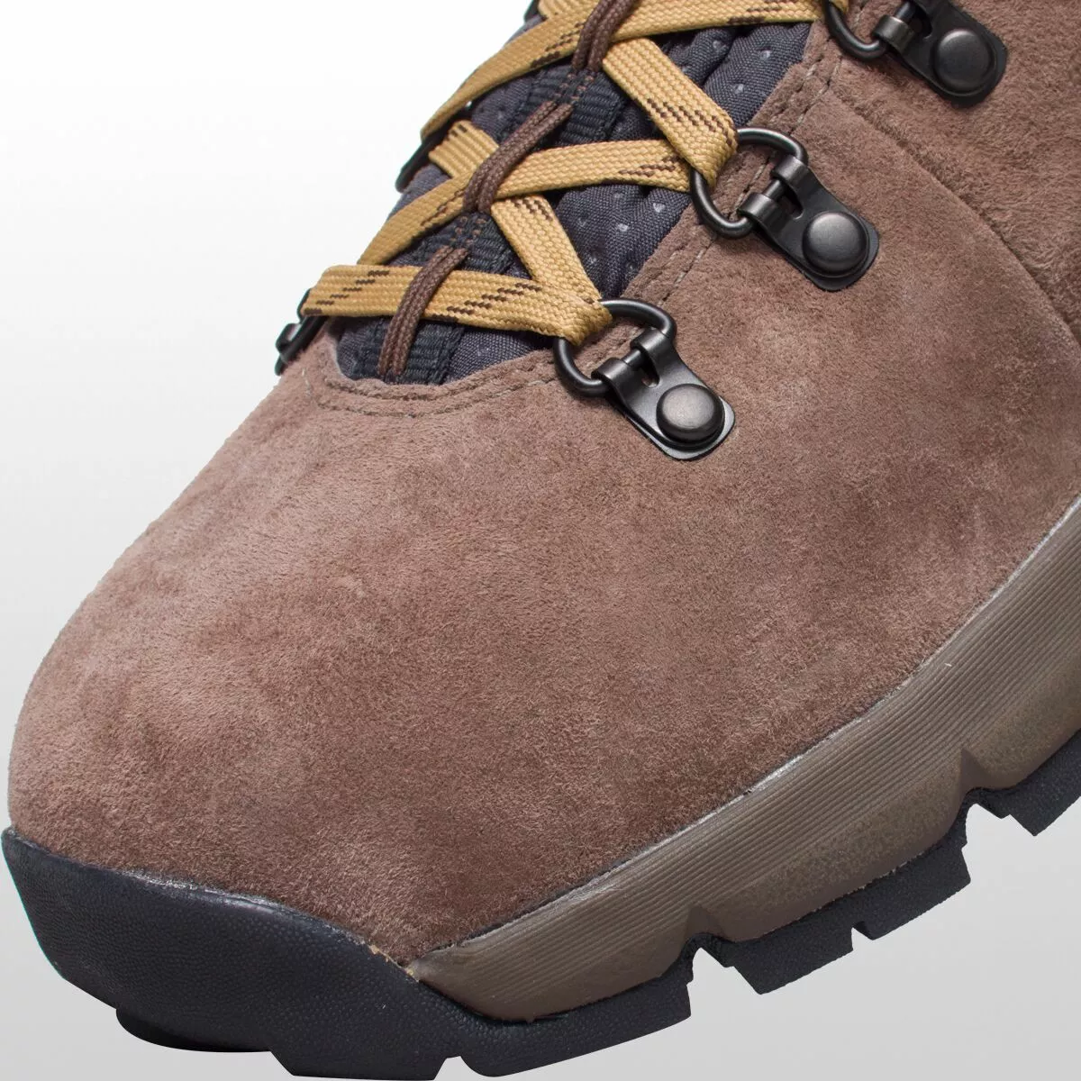 Danner Mountain 600 Hiking Boot Men's 3 Danner Mountain 600 Hiking Boot Men's - Image 3