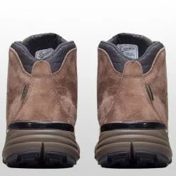 Danner Mountain 600 Hiking Boot Men's 17 Danner Mountain 600 Hiking Boot Men's -Dannerhoka one one Sales Store DAREARWOO D6