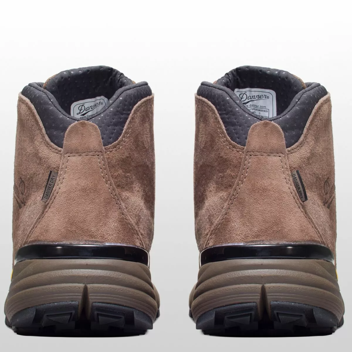 Danner Mountain 600 Hiking Boot Men's 7 Danner Mountain 600 Hiking Boot Men's - Image 7