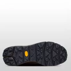 Danner Mountain 600 Hiking Boot Men's 16 Danner Mountain 600 Hiking Boot Men's -Dannerhoka one one Sales Store DAREARWOO D7