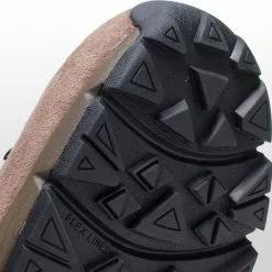 Danner Mountain 600 Hiking Boot Men's 14 Danner Mountain 600 Hiking Boot Men's -Dannerhoka one one Sales Store DAREARWOO D9