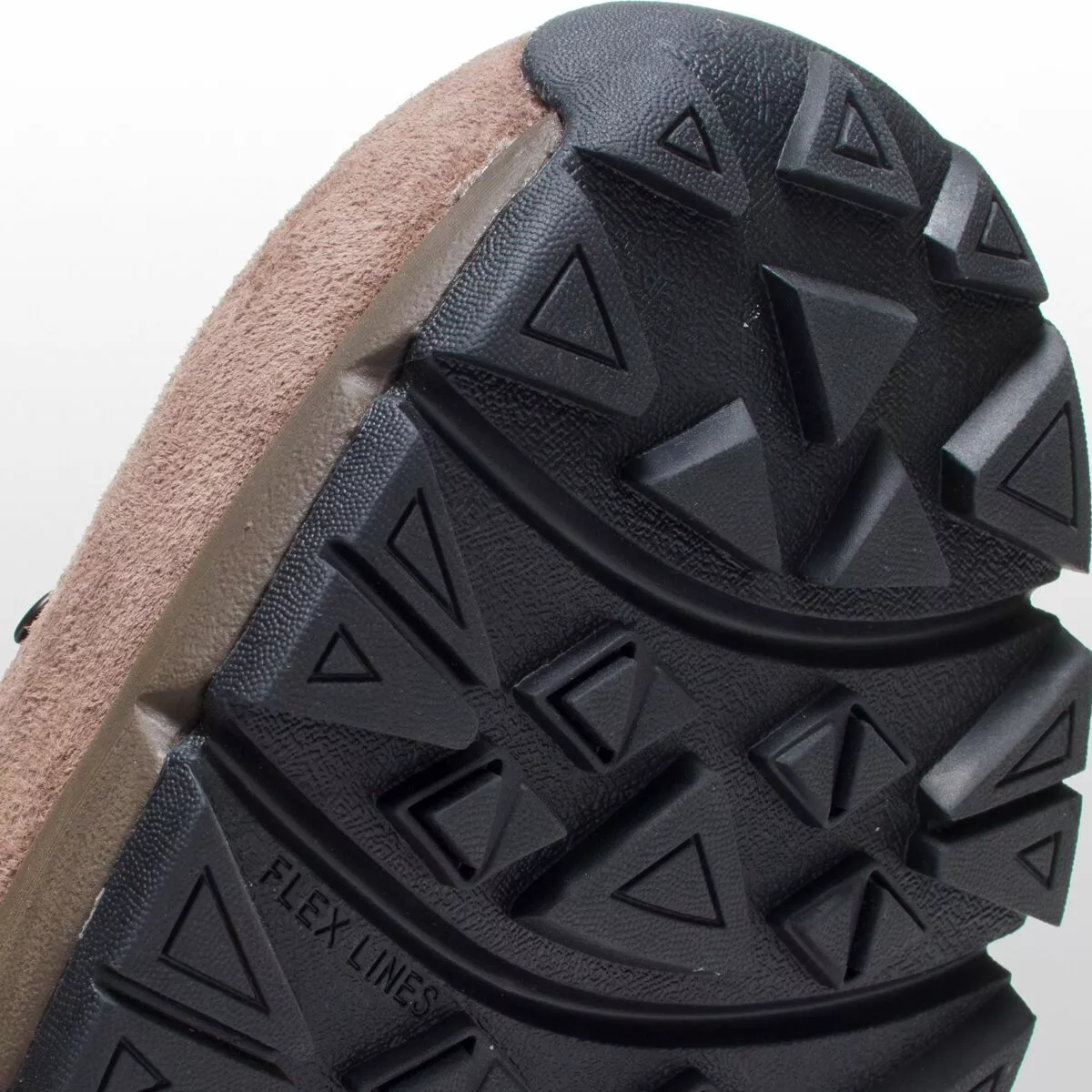 Danner Mountain 600 Hiking Boot Men's 4 Danner Mountain 600 Hiking Boot Men's - Image 4