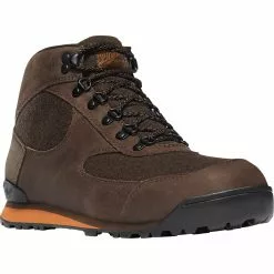 Danner Jag Wool Hiking Boot Men's 14 Danner Jag Wool Hiking Boot Men's -Dannerhoka one one Sales Store DAREAR D1 1