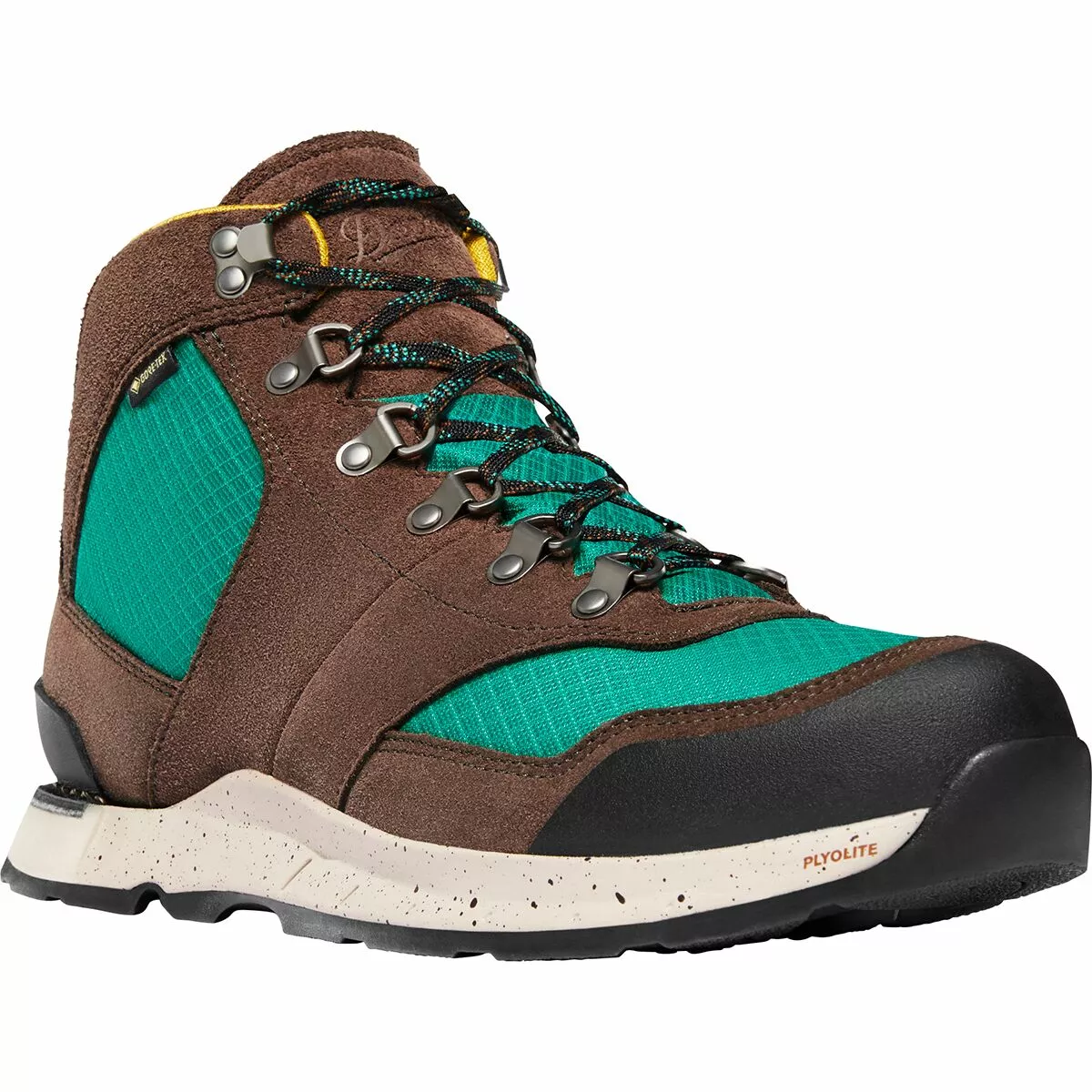 Danner Free Spirit Hiking Boot Men's 5 Danner Free Spirit Hiking Boot Men's - Image 5