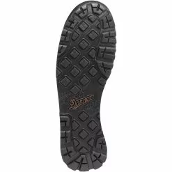 Danner Jag Wool Hiking Boot Men's 13 Danner Jag Wool Hiking Boot Men's -Dannerhoka one one Sales Store DAREAR D2 1