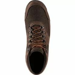 Danner Jag Wool Hiking Boot Men's 12 Danner Jag Wool Hiking Boot Men's -Dannerhoka one one Sales Store DAREAR D3 1