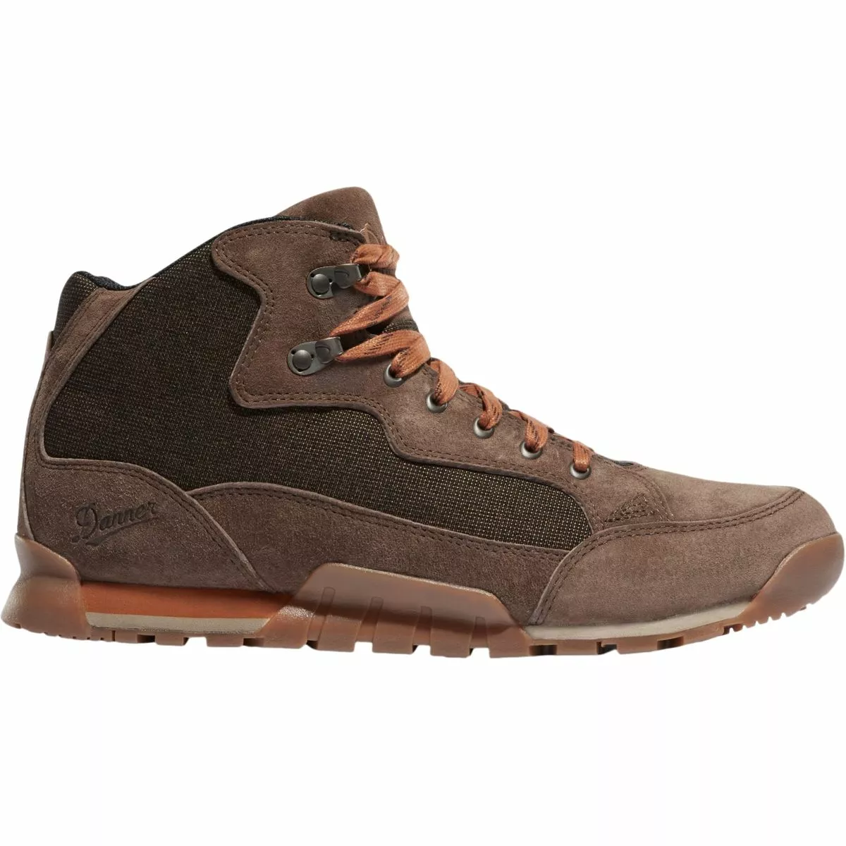 Danner Skyridge Boot Men's 1 Danner Skyridge Boot Men's