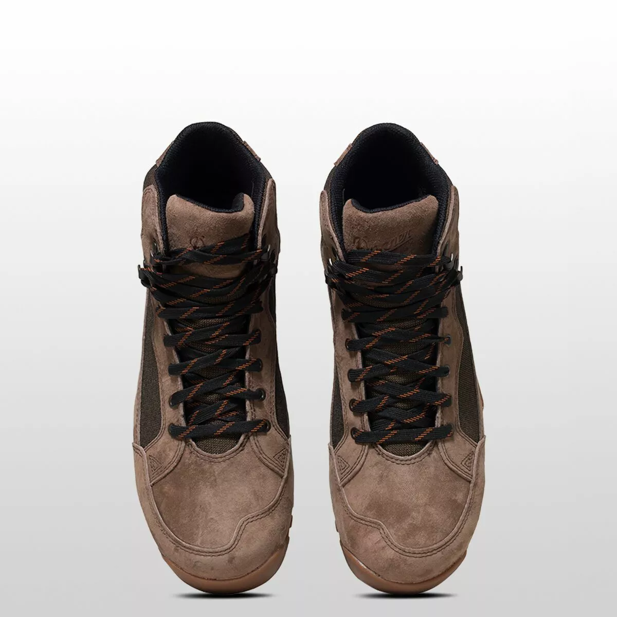 Danner Skyridge Boot Men's 2 Danner Skyridge Boot Men's - Image 2