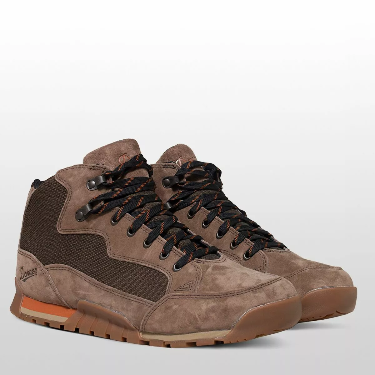 Danner Skyridge Boot Men's 8 Danner Skyridge Boot Men's - Image 8