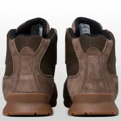 Danner Skyridge Boot Men's 16 Danner Skyridge Boot Men's -Dannerhoka one one Sales Store DARER D5