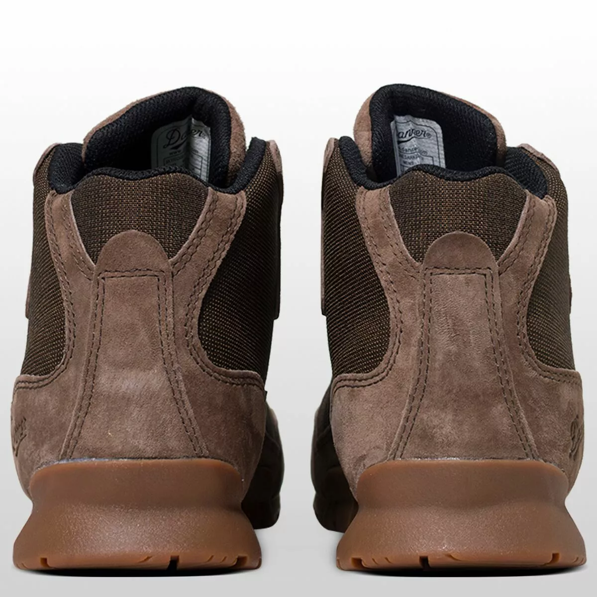 Danner Skyridge Boot Men's 7 Danner Skyridge Boot Men's - Image 7