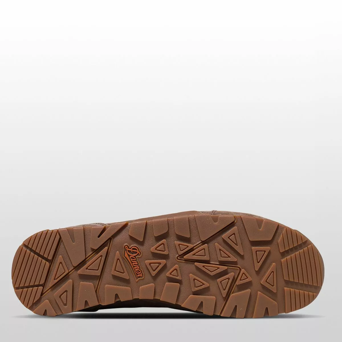 Danner Skyridge Boot Men's 6 Danner Skyridge Boot Men's - Image 6