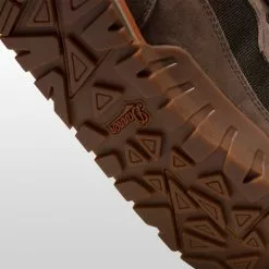 Danner Skyridge Boot Men's 13 Danner Skyridge Boot Men's -Dannerhoka one one Sales Store DARER D8