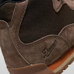 Danner Skyridge Boot Men's 12 Danner Skyridge Boot Men's -Dannerhoka one one Sales Store DARER D9