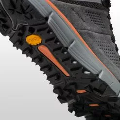 Danner Trail 2650 GTX Mid Hiking Boot Women's 32 Danner Trail 2650 GTX Mid Hiking Boot Women's -Dannerhoka one one Sales Store DARGRA D10