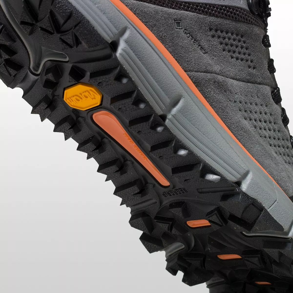 Danner Trail 2650 GTX Mid Hiking Boot Women's 15 Danner Trail 2650 GTX Mid Hiking Boot Women's - Image 15