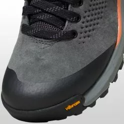 Danner Trail 2650 GTX Mid Hiking Boot Women's 31 Danner Trail 2650 GTX Mid Hiking Boot Women's -Dannerhoka one one Sales Store DARGRA D11